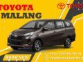 Toyota Calya Malang